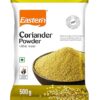 Coriander Powder 500g