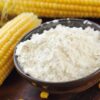 Corn Flour 1kg