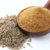Cummin Powder 500 gm