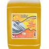 Dishwashing Liquid 30 ltr