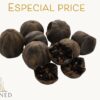 Black Lemon whole 1 kg
